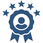 ECO4