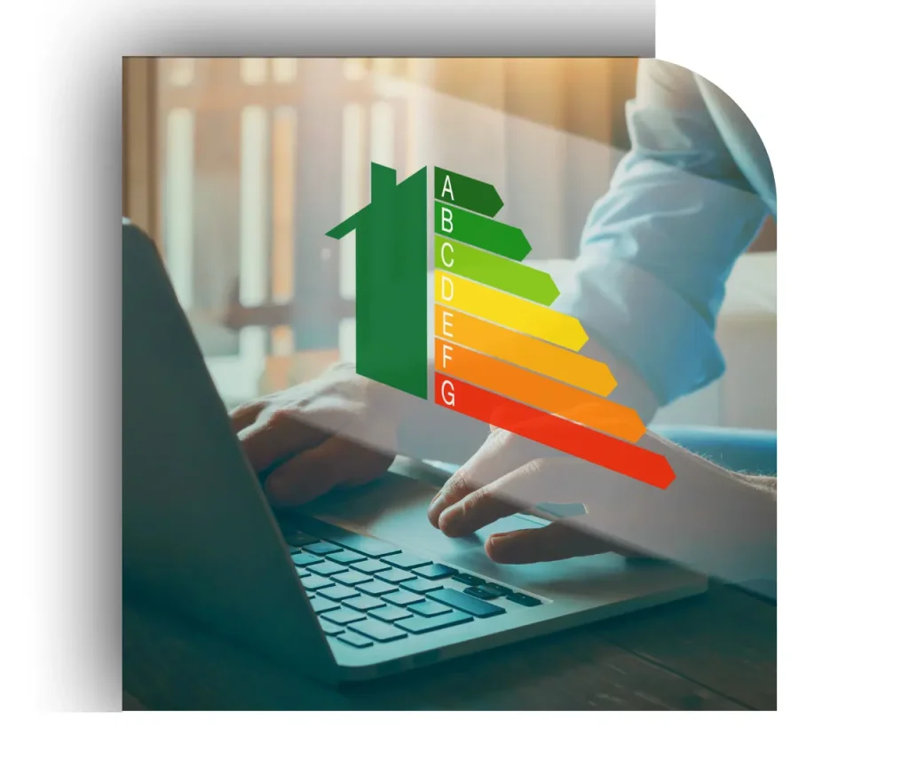 ECO4 Scheme Benefits​