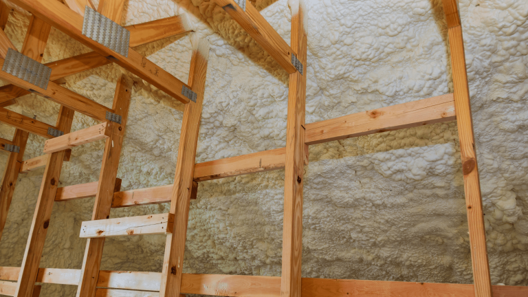 Great British Insulation Scheme