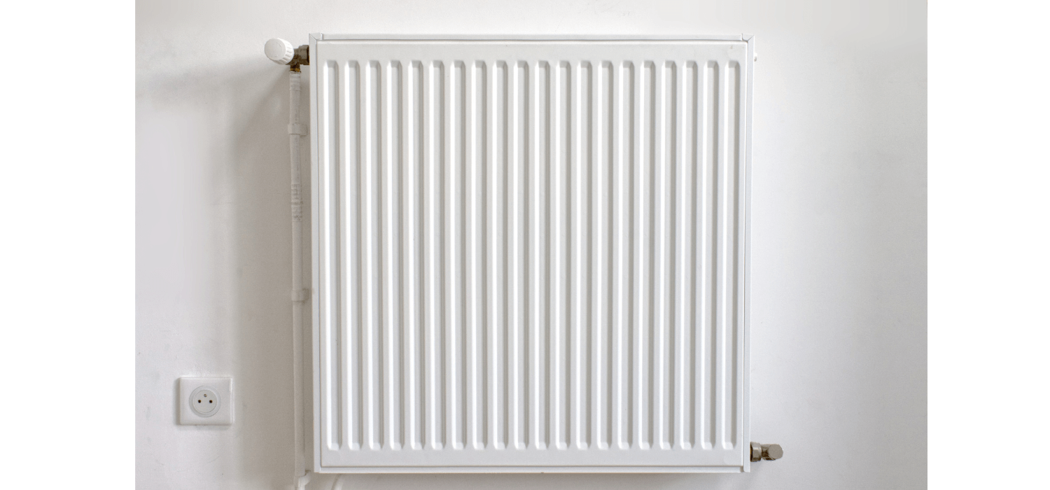 How to Apply for Electric Storage Heater Grants