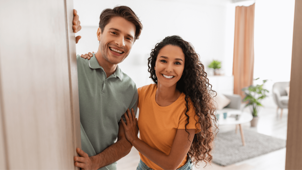 The Role of Smart Home Technology in Energy Efficiency