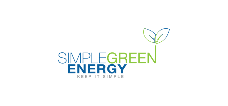 Why Simple Green Energy is the Best Green Energy Provider