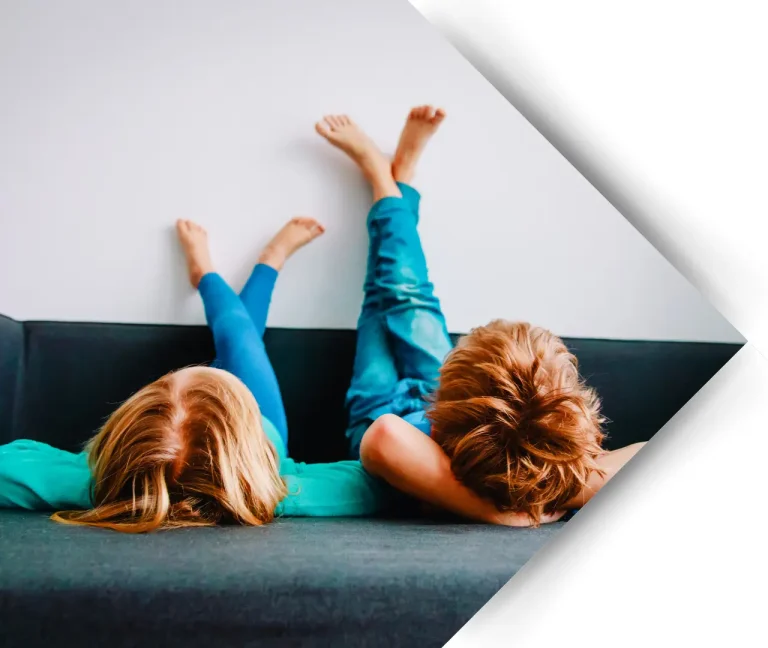 Enhanced Home Comfort and Sustainability