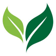 Simple Green Energy Logo