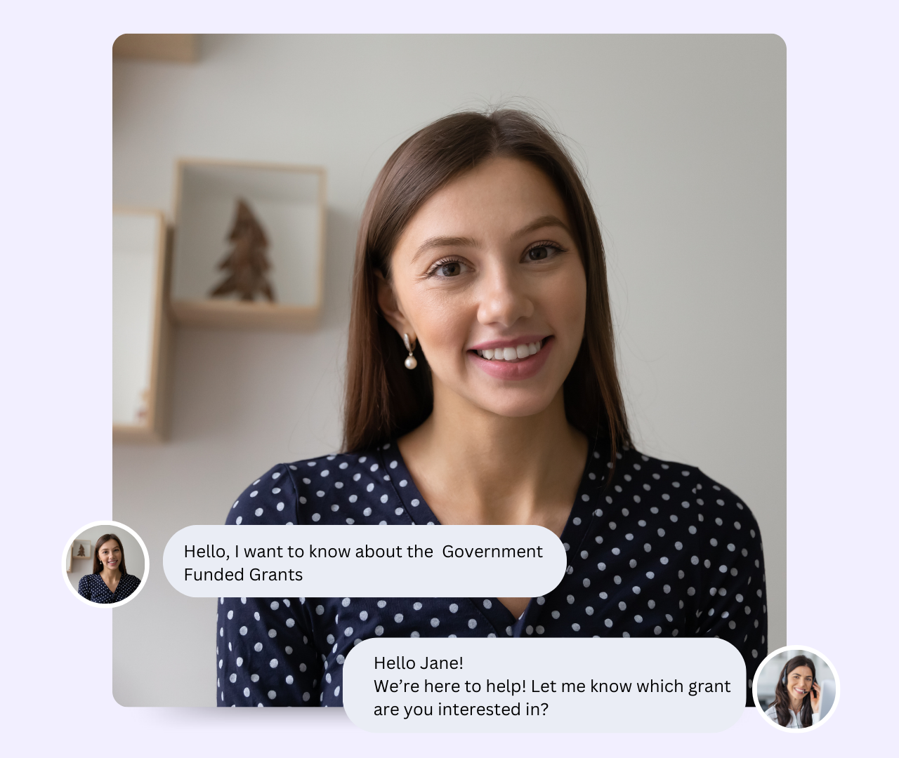 Contact us - Simple Green Energy