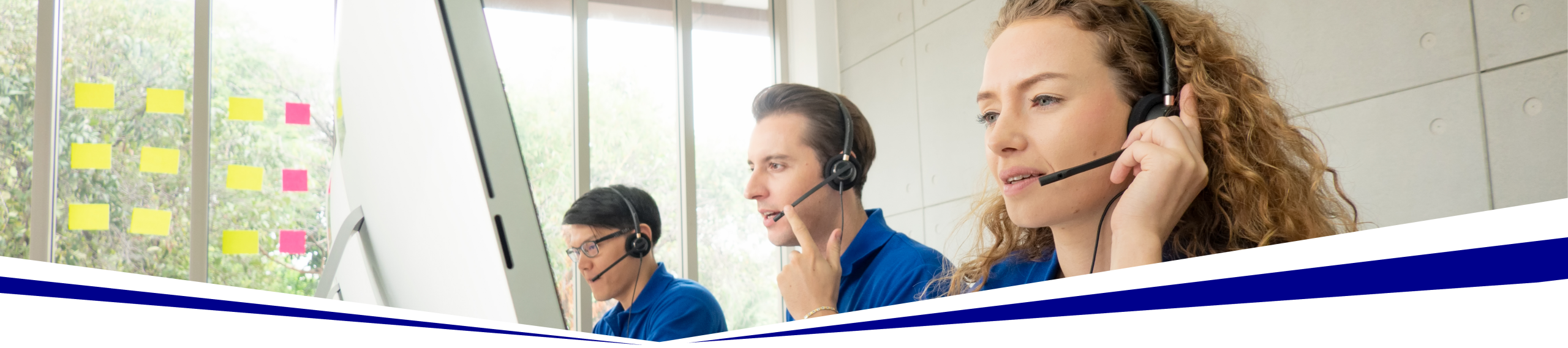 Contact us - Simple Green Energy