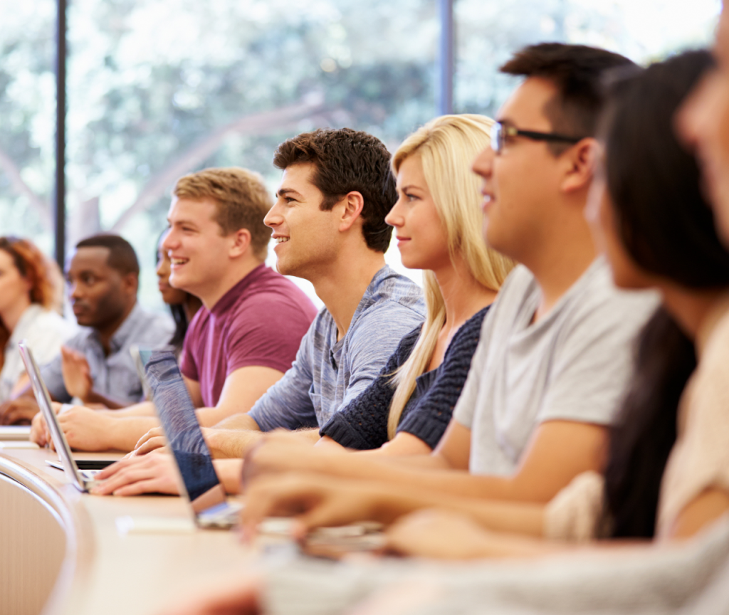 Training Courses - Simple Green Energy