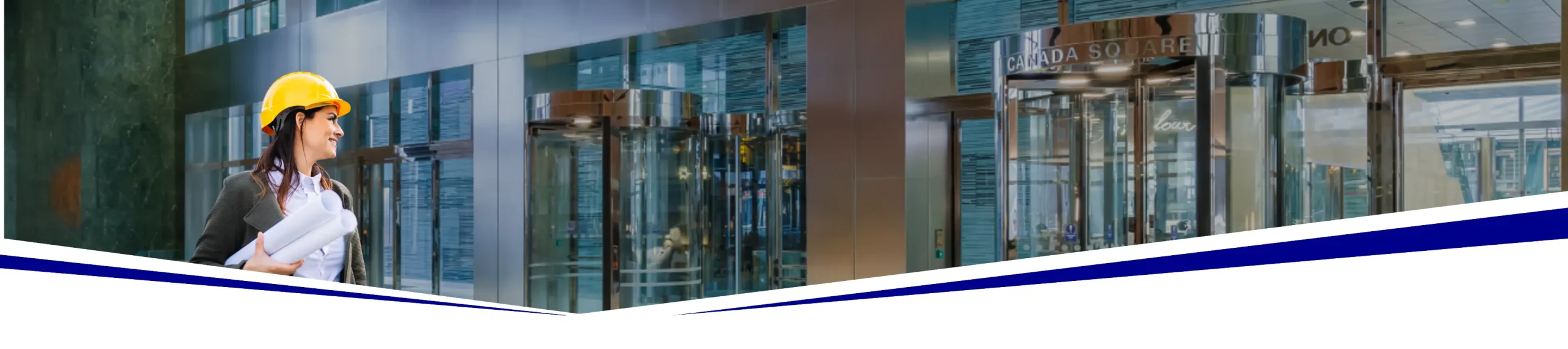 About Simple Green Energy