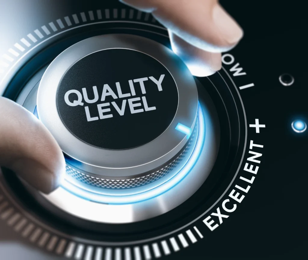 Feedback - Simple Green Energy