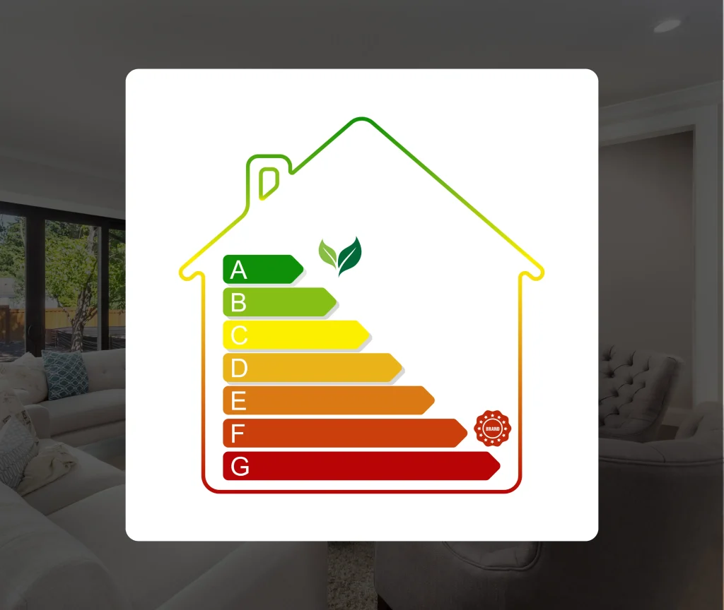 Do I qualify - EPC rating