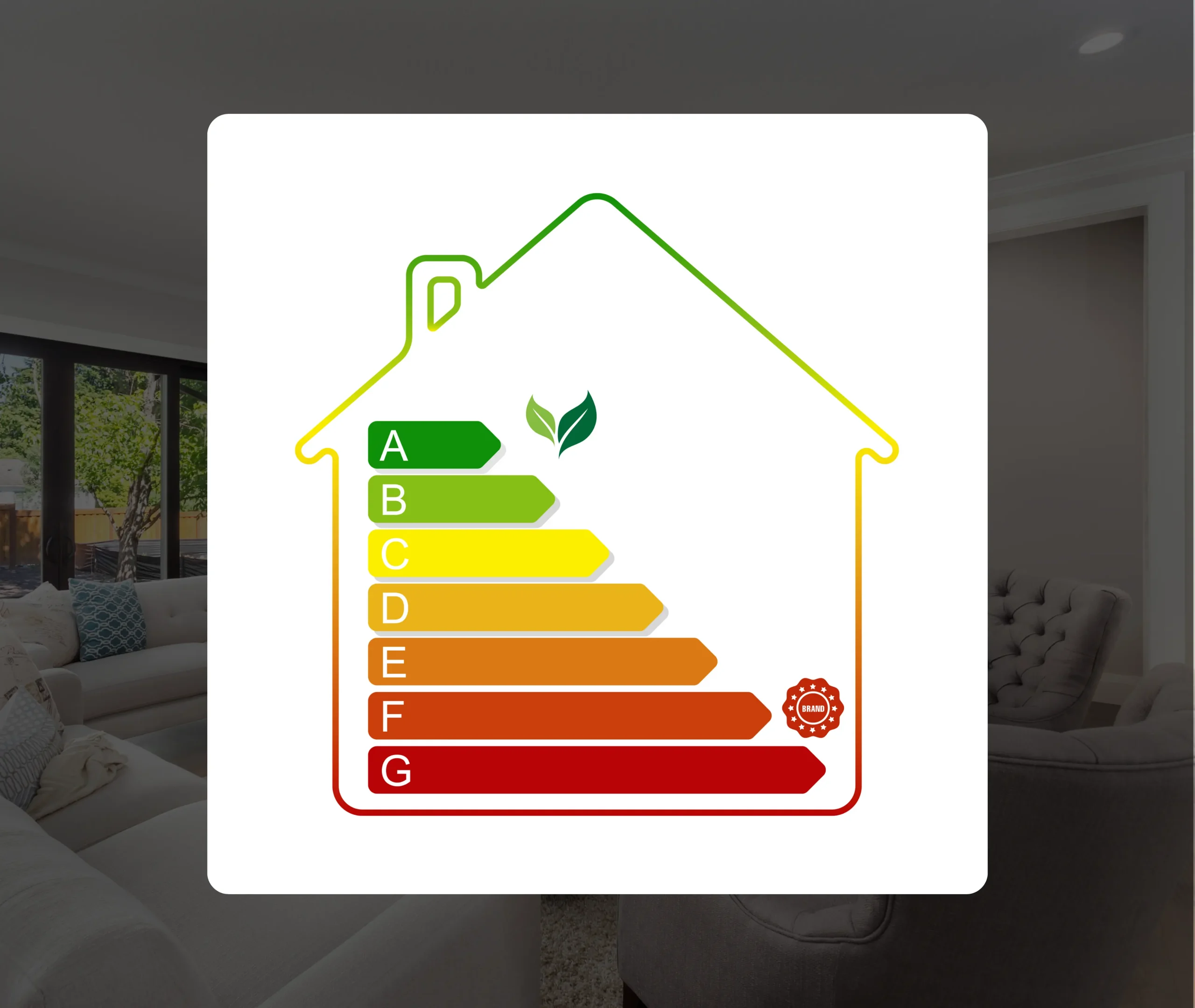 Do I qualify - EPC rating