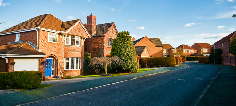 Simple Steps to Make Your Home Net Zero