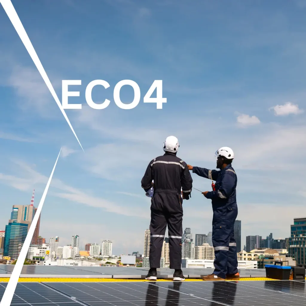 ECO4