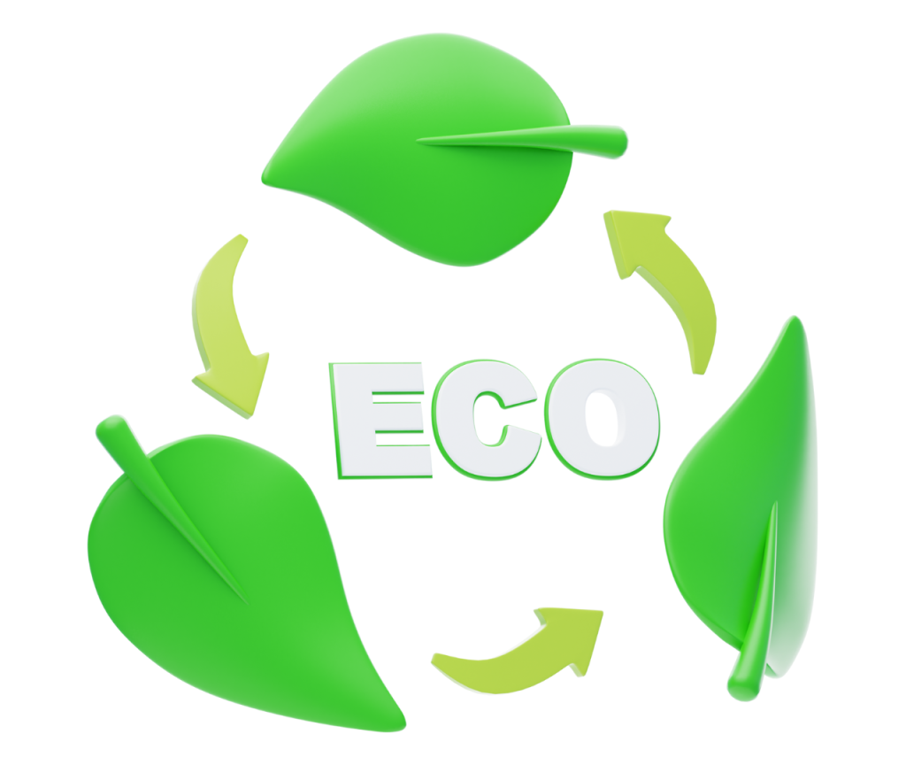 ECO4 Flex Scheme