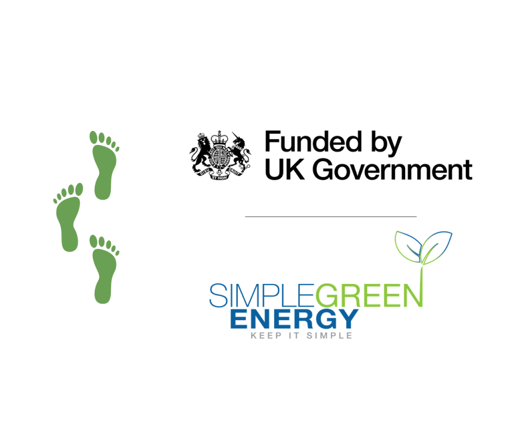 Why Choose the ECO4 Flex Scheme?