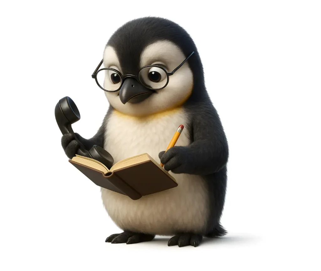 Government grant blogs