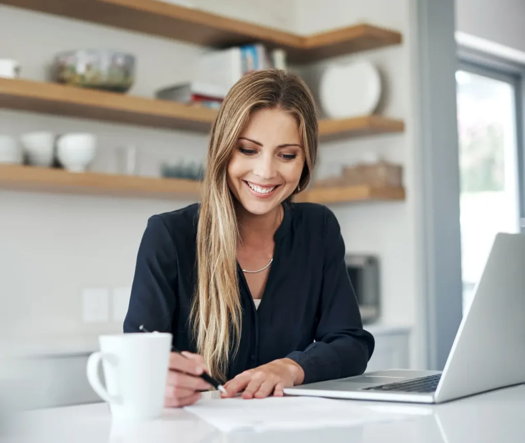 Operations Team Executive