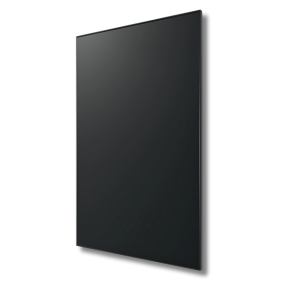 Solar Panel - Rise to Renewables