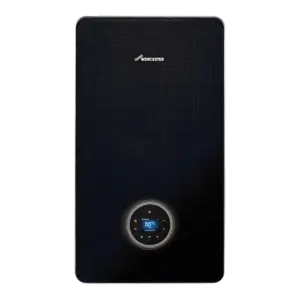 rise to renewables boiler