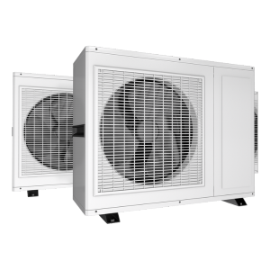 Heat Pumps