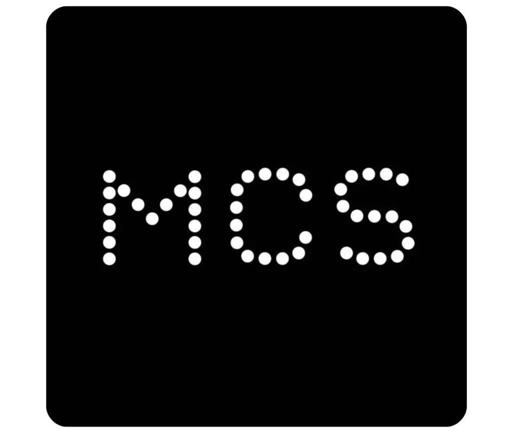 MCS Certified Installer