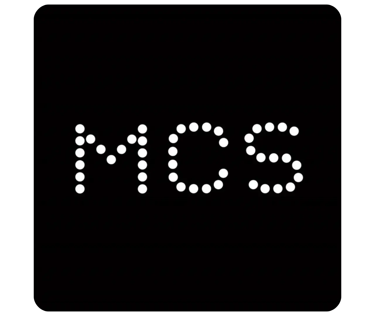 MCS Certified Installer