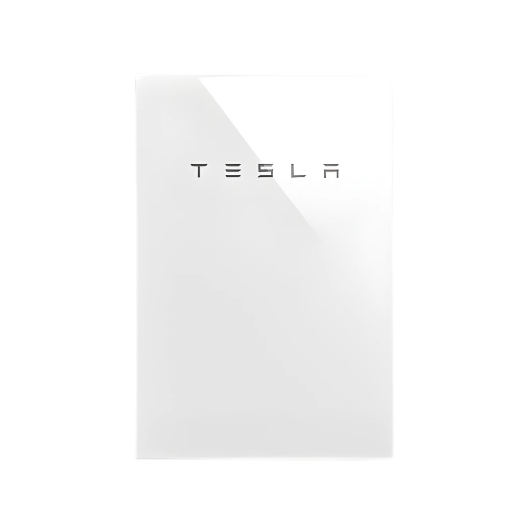 Tesla Powerwall 5.3kWh battery