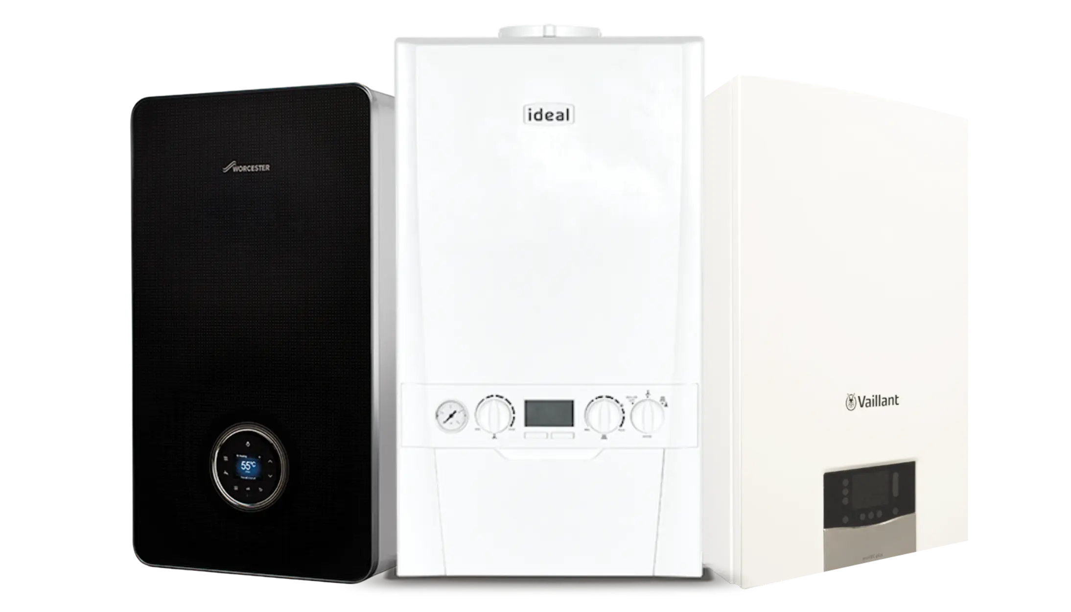 Boiler image