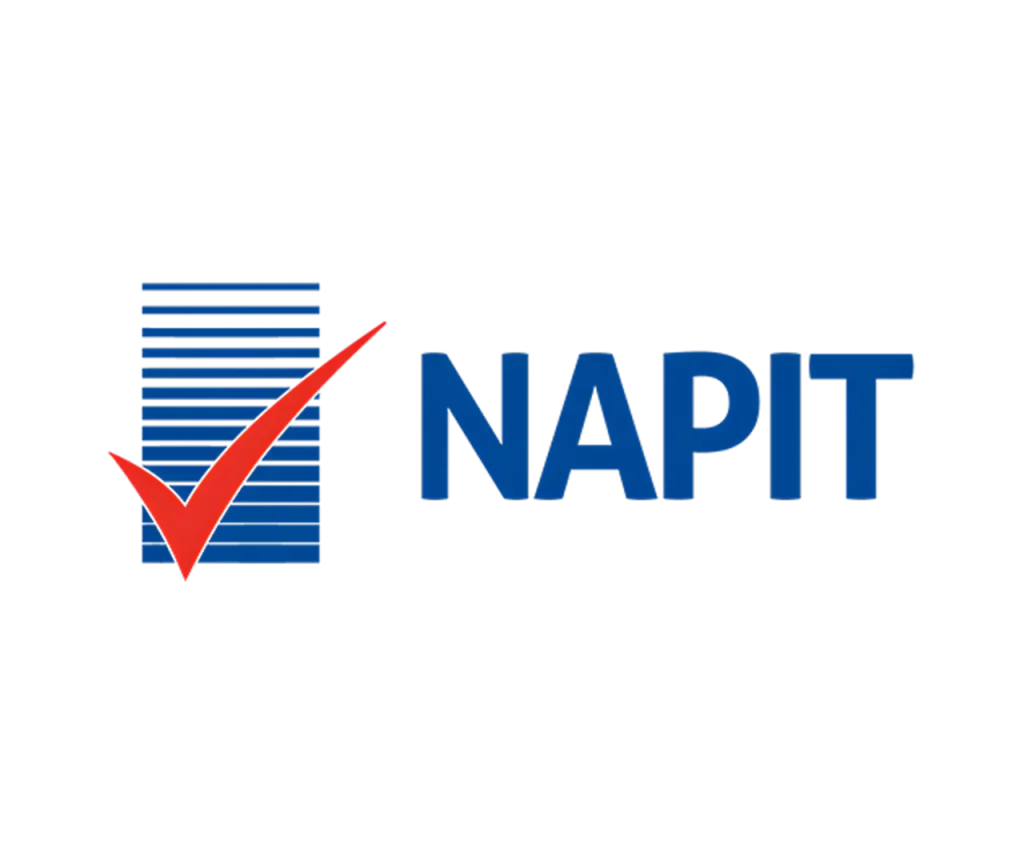 NAPIT