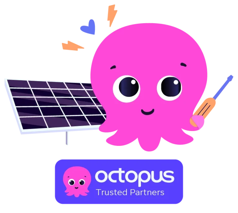 Simple Green Energy Benefits