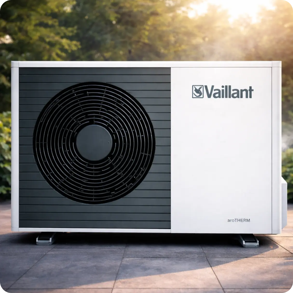 Vaillant