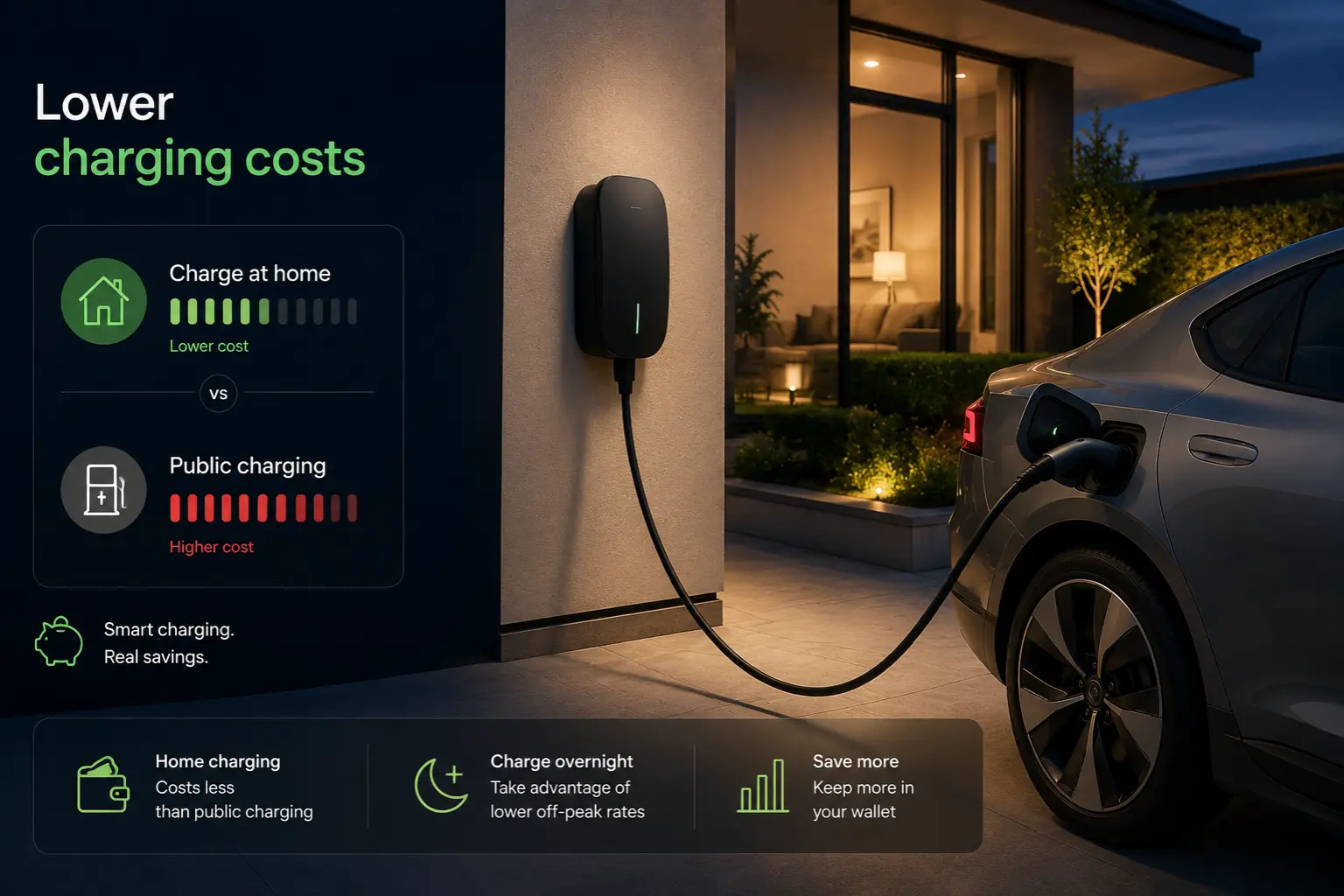EV charger feature image 1
