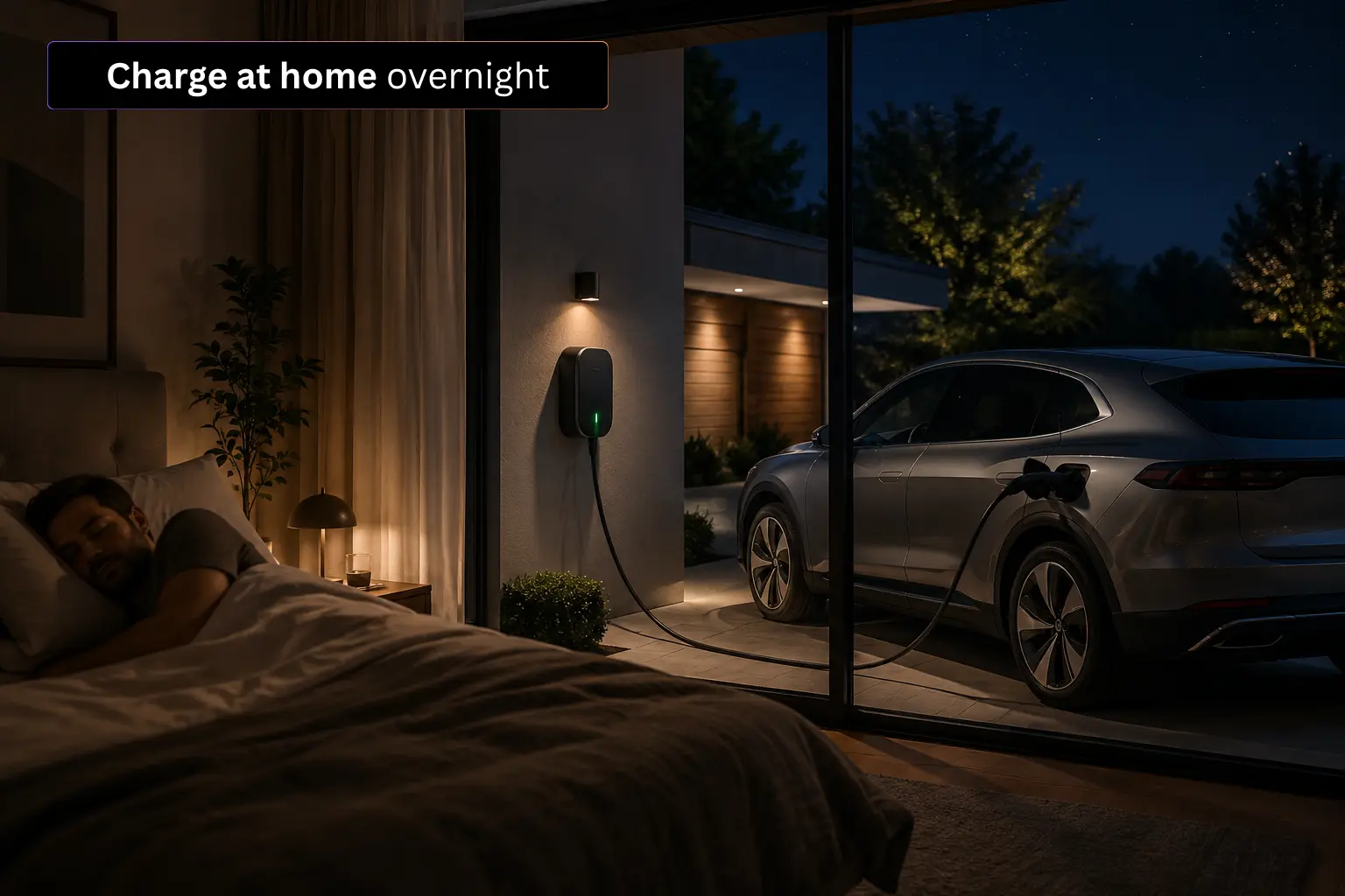 EV charger feature image 3