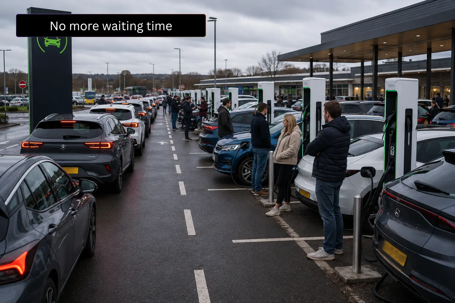 EV charger feature image 4