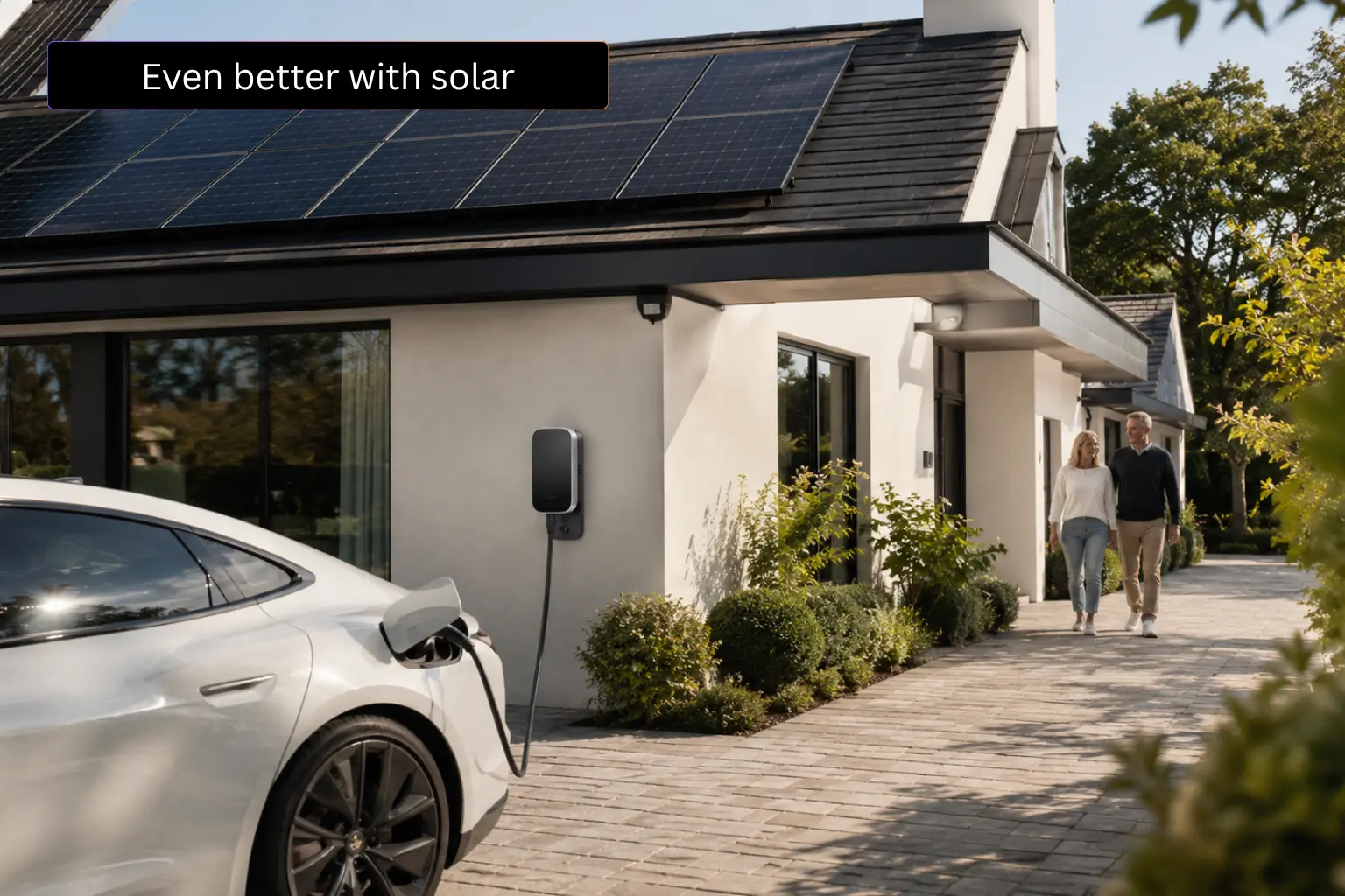 EV charger feature image 5