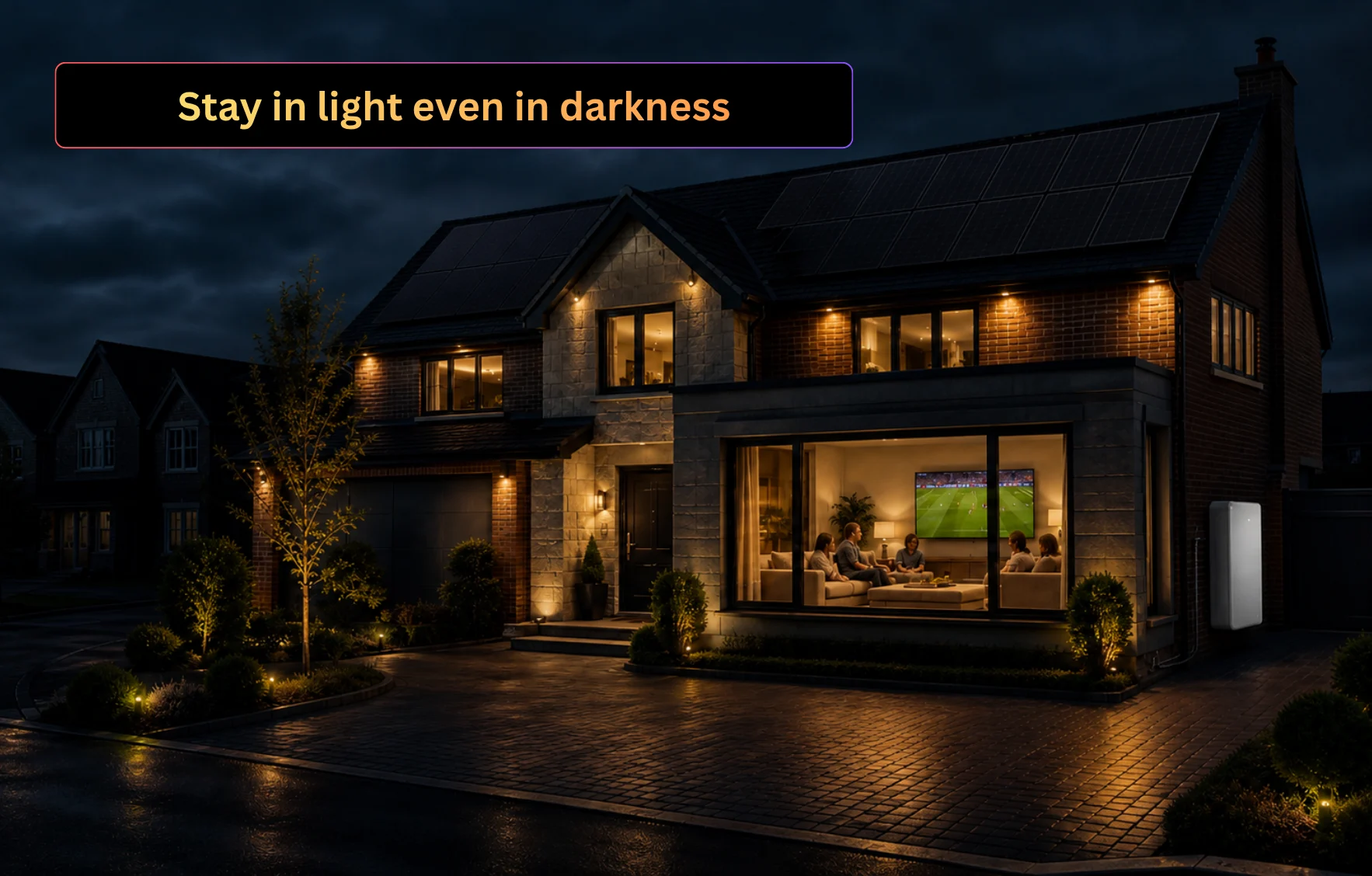 Feature image 5