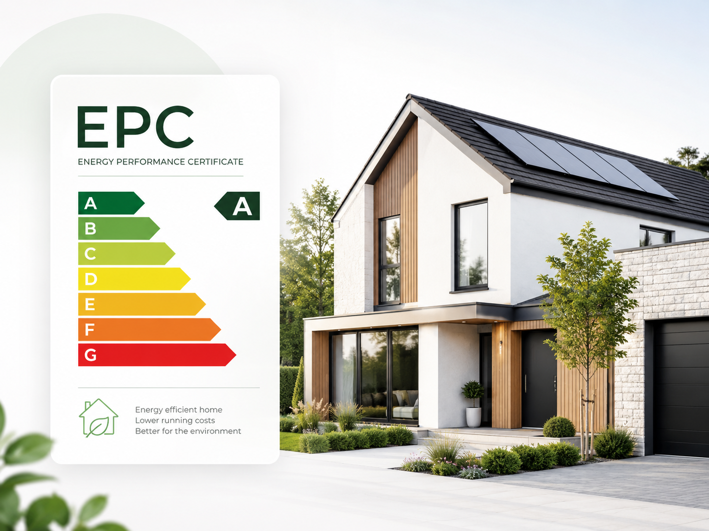 EPC Image