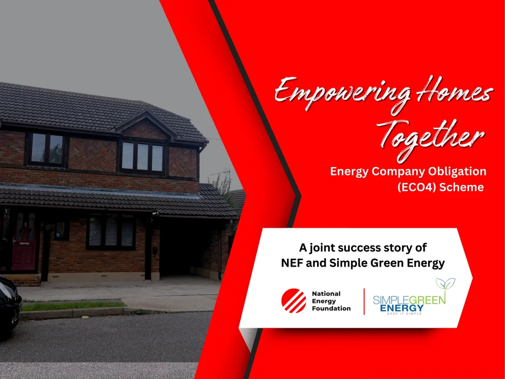 National Energy Foundation - Simple Green Energy.pdf