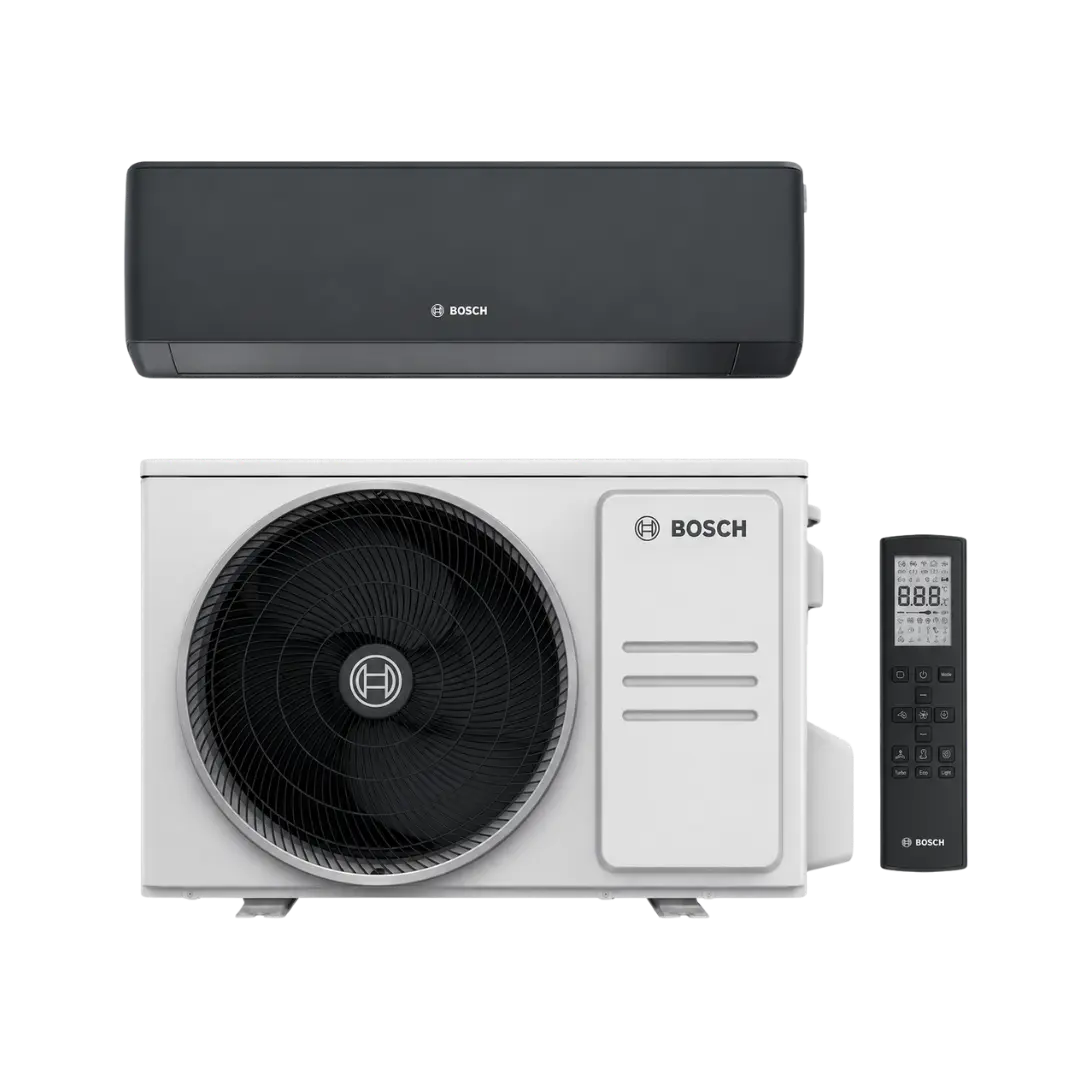 Bosch C7000i Air Conditioning Unit